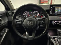 Honda XR-V 2024 1.5L CVT Hot Edition - фото 13