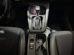 Honda XR-V 2024 1.5L CVT Hot Edition - фото 14