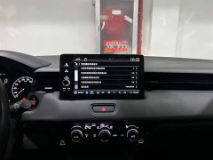 Honda XR-V 2024 1.5L CVT Hot Edition - фото 15