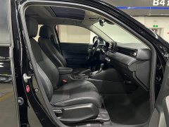 Honda XR-V 2024 1.5L CVT Hot Edition - фото 17
