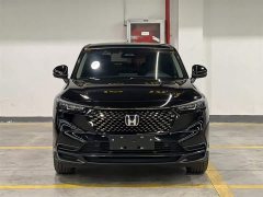 Honda XR-V 2024 1.5L CVT Hot Edition - фото 2
