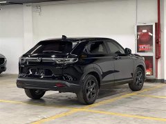 Honda XR-V 2024 1.5L CVT Hot Edition - фото 5