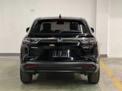 Honda XR-V 2024 1.5L CVT Hot Edition - фото 6