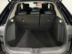Honda XR-V 2024 1.5L CVT Hot Edition - фото 7
