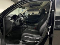 Honda XR-V 2024 1.5L CVT Hot Edition - фото 8