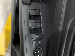 Honda XR-V 2024 1.5L CVT Hot Edition - фото 9