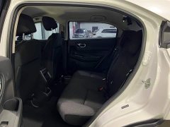 Honda Vezel 1.5L CVT Elite Edition - фото 10