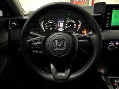 Honda Vezel 1.5L CVT Elite Edition - фото 12