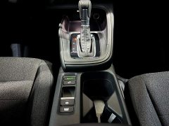 Honda Vezel 1.5L CVT Elite Edition - фото 13