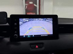Honda Vezel 1.5L CVT Elite Edition - фото 15