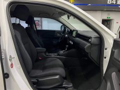 Honda Vezel 1.5L CVT Elite Edition - фото 16