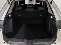 Honda Vezel 1.5L CVT Elite Edition - фото 7