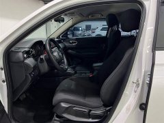 Honda Vezel 1.5L CVT Elite Edition - фото 8