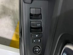 Honda Vezel 1.5L CVT Elite Edition - фото 9
