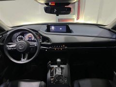 Mazda CX-30 2.0L automatic quality - фото 11