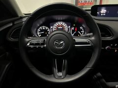 Mazda CX-30 2.0L automatic quality - фото 12