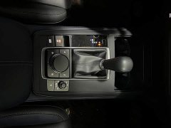 Mazda CX-30 2.0L automatic quality - фото 13