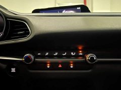 Mazda CX-30 2.0L automatic quality - фото 14