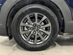 Mazda CX-30 2.0L automatic quality - фото 17