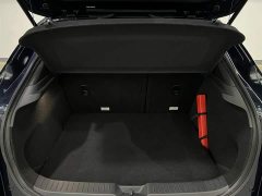 Mazda CX-30 2.0L automatic quality - фото 7