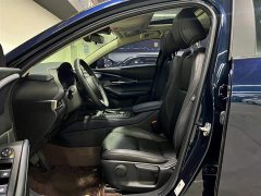 Mazda CX-30 2.0L automatic quality - фото 8