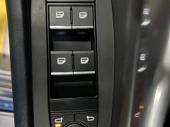 Mazda CX-30 2.0L automatic quality - фото 9