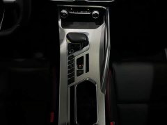 Geely Binyue 2021 1.4T DCT Diamond Edition - фото 14