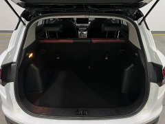 Geely Binyue 2021 1.4T DCT Diamond Edition - фото 7