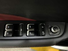 Geely Binyue 2021 1.4T DCT Diamond Edition - фото 9