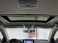 Haval M6 PLUS 1.5T DCT luxury smart connected - фото 11