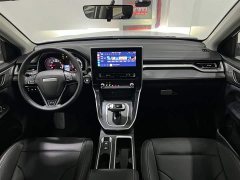 Haval M6 PLUS 1.5T DCT luxury smart connected - фото 12