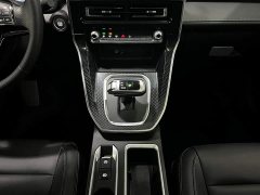 Haval M6 PLUS 1.5T DCT luxury smart connected - фото 14