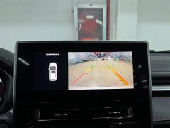 Haval M6 PLUS 1.5T DCT luxury smart connected - фото 16