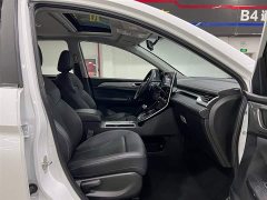 Haval M6 PLUS 1.5T DCT luxury smart connected - фото 17