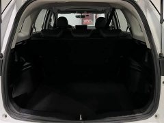 Haval M6 PLUS 1.5T DCT luxury smart connected - фото 7