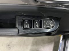 Haval M6 PLUS 1.5T DCT luxury smart connected - фото 9