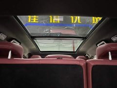 Jetour X70 PLUS 1.5T DCT Brave PLUS 7 seats - фото 11