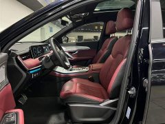 Jetour X70 PLUS 1.5T DCT Brave PLUS 7 seats - фото 7