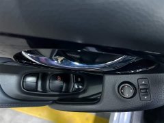 Nissan Qashqai 2025 Honor 2.0L CVT XV Leading Edition - фото 10