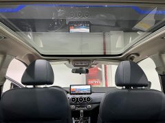 Nissan Qashqai 2025 Honor 2.0L CVT XV Leading Edition - фото 11