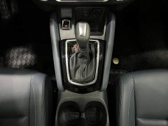 Nissan Qashqai 2025 Honor 2.0L CVT XV Leading Edition - фото 14