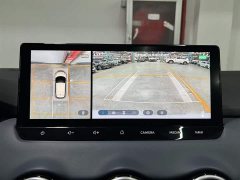 Nissan Qashqai 2025 Honor 2.0L CVT XV Leading Edition - фото 16