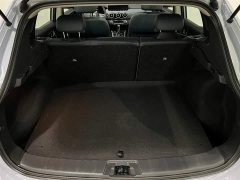 Nissan Qashqai 2025 Honor 2.0L CVT XV Leading Edition - фото 7