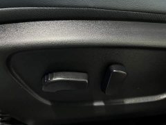 Nissan Qashqai 2025 Honor 2.0L CVT XV Leading Edition - фото 9