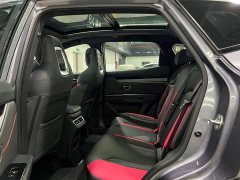 Jetour Dasheng 1.5T DCT Xingyao PRO - фото 10