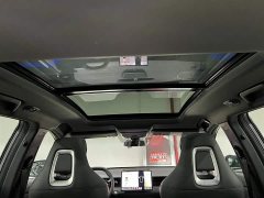 Jetour Dasheng 1.5T DCT Xingyao PRO - фото 11