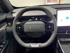 Jetour Dasheng 1.5T DCT Xingyao PRO - фото 13