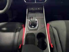 Jetour Dasheng 1.5T DCT Xingyao PRO - фото 14