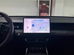 Jetour Dasheng 1.5T DCT Xingyao PRO - фото 15