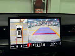 Jetour Dasheng 1.5T DCT Xingyao PRO - фото 16